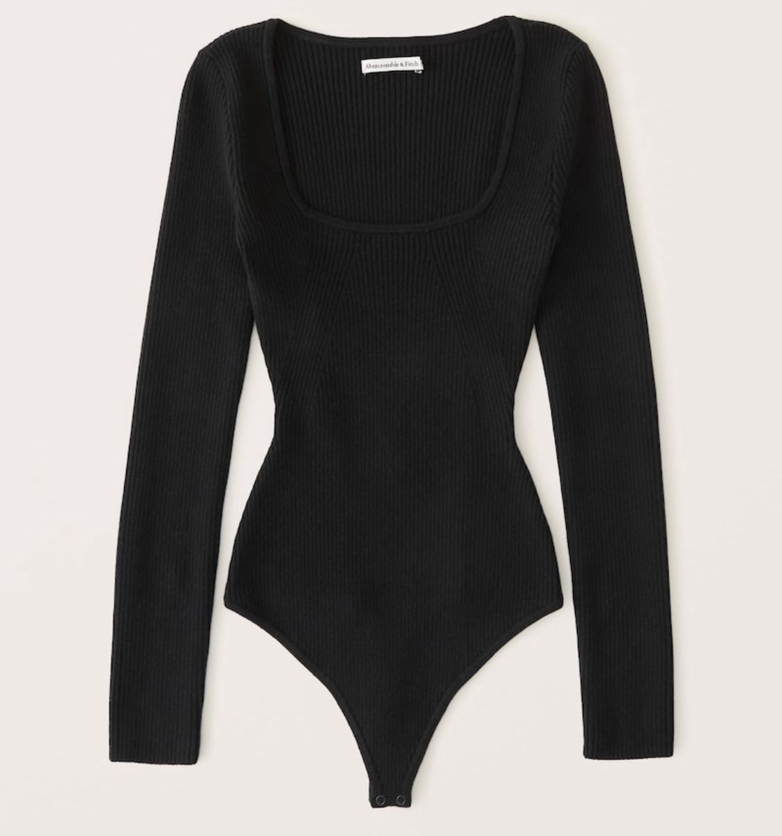 Abercrombie and Fitch